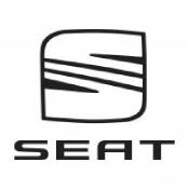 seat dalys